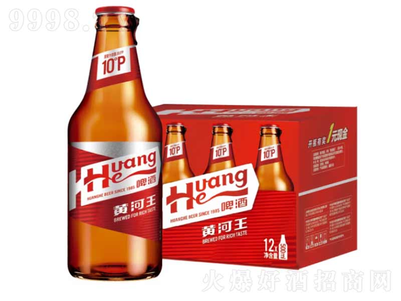 �S��ơ���S����ơ�ơ�10��500ml��