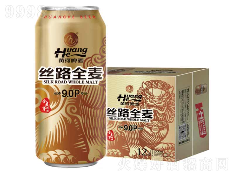 �S��ơ�ƽz·ȫ��ơ��500ml