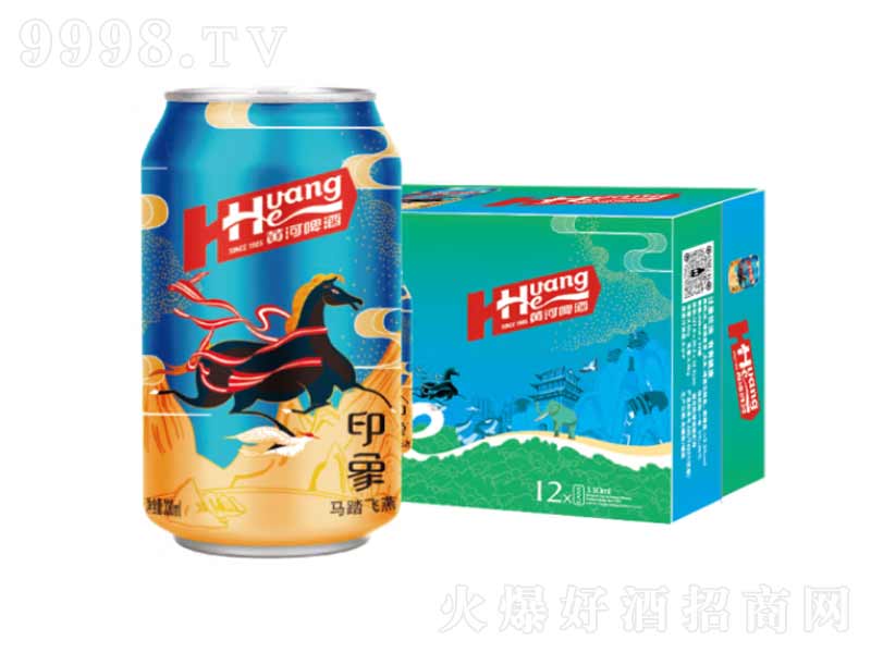 �S��ơ��ӡ��8��330ml��