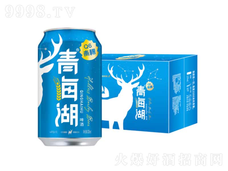 �ຣ��Q6����ơ��330ml