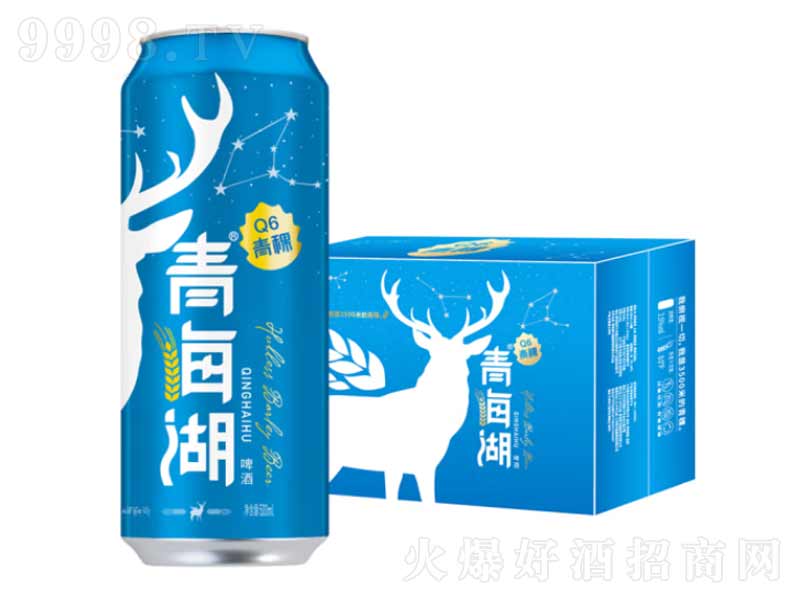 �ຣ��Q6����ơ��500ml