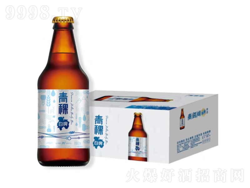 �ຣ��ơ��������ơ330ml-ơ��������Ϣ