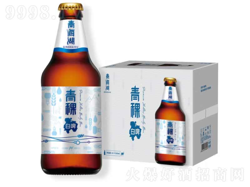 �ຣ��������ơ500ml-ơ��������Ϣ