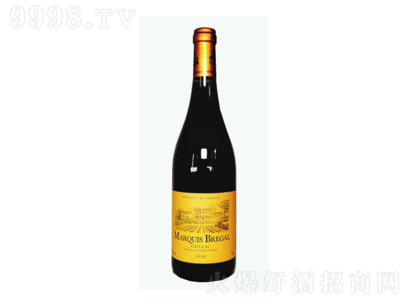 ���Ӡ�����ɼt���Ѿơ�750ml��