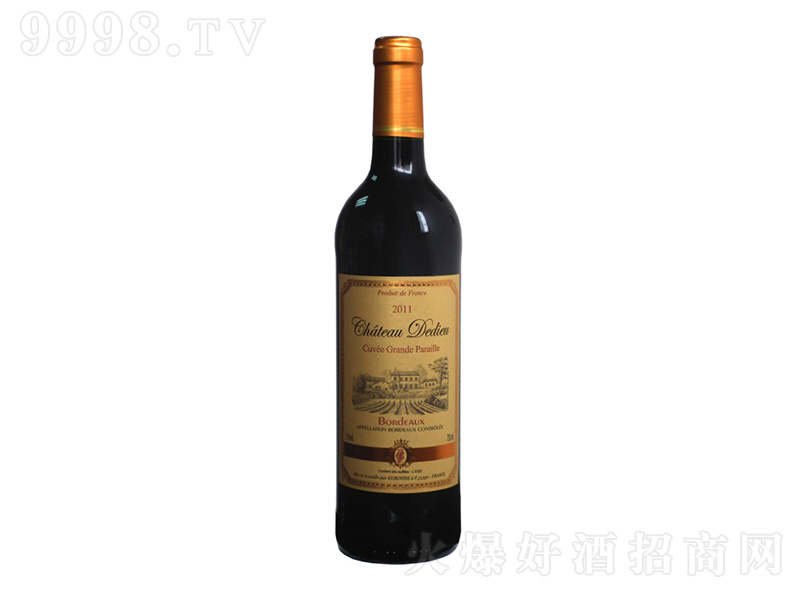 ����ױ����Ѿơ�750ml��