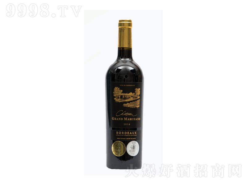 ���̳Ǳ��ɼt���Ѿơ�750ml��