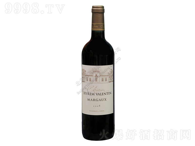 ���m�ñ��ɼt08���Ѿơ�750ml��