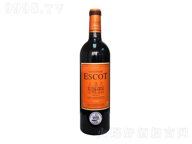 ��˹���f�@���Ѿơ�750ml��