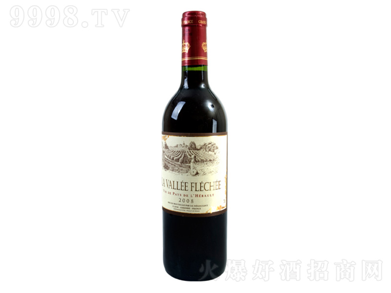 ����ʿ�ɼt2008���Ѿơ�750ml��