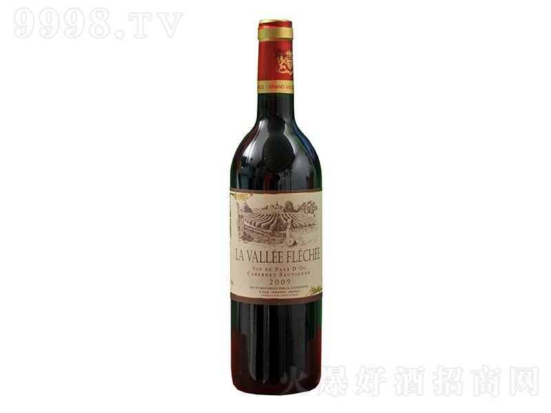 ����ʿ���Ƹɼt09���Ѿơ�750ml��