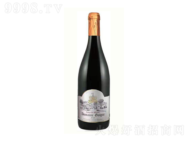 ����˹�f�@���Ѿơ�750ml��