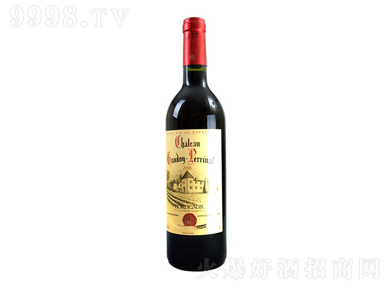 �����ټ{���ɼt06���Ѿơ�750ml��