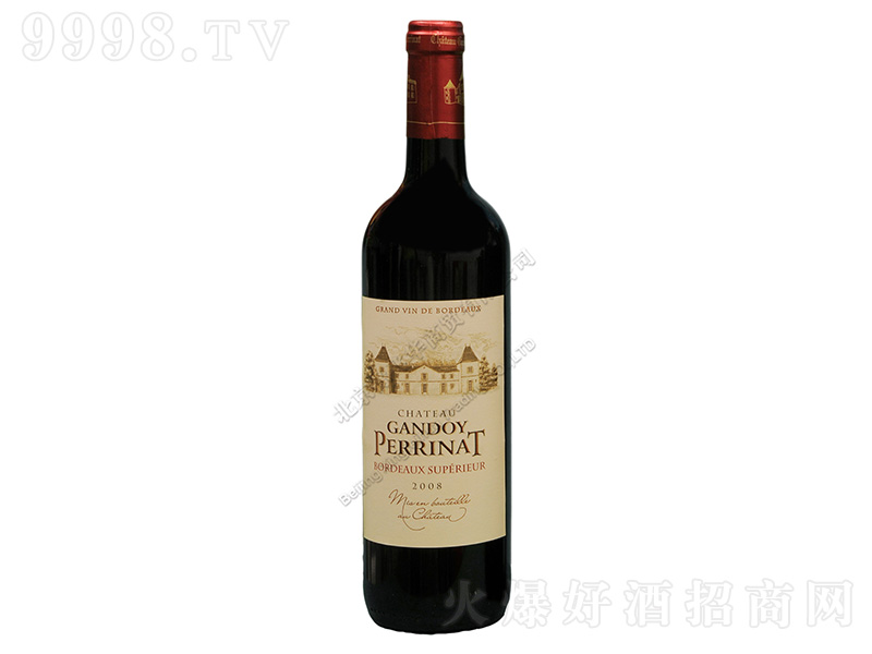 �����ټ{���ɼt08���Ѿơ�750ml��