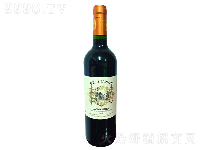 ���ﰺ�¸ɼt���Ѿơ�750ml��
