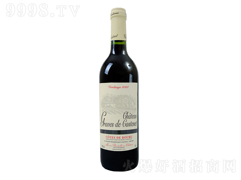 ��˹�{���ɼt00���Ѿơ�750ml��