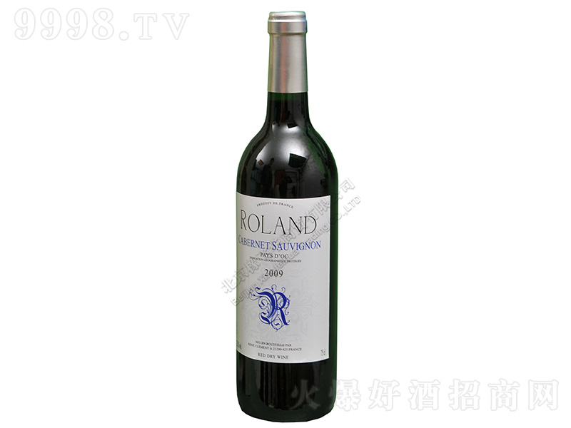 �_�m��-��ϼ��ɼt2009���Ѿơ�750ml��