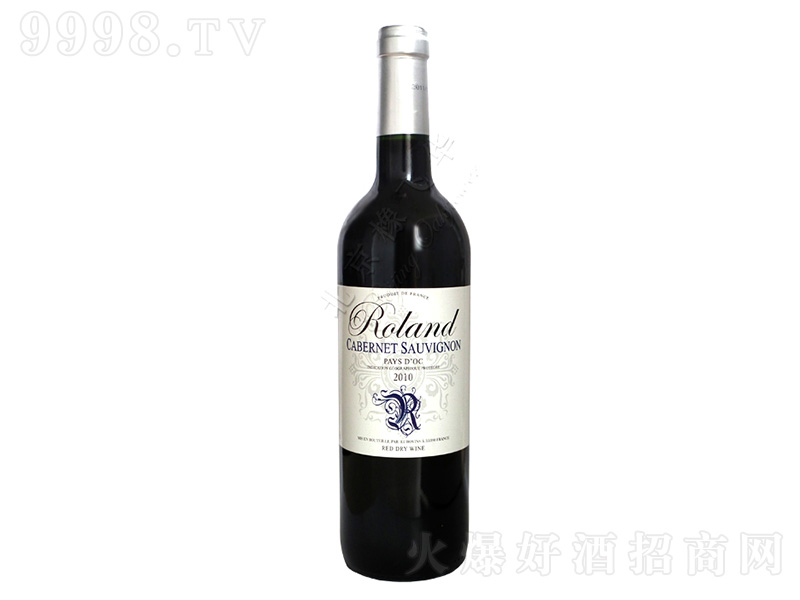 �_�m��-��ϼ��ɼt2010���Ѿơ�750ml��
