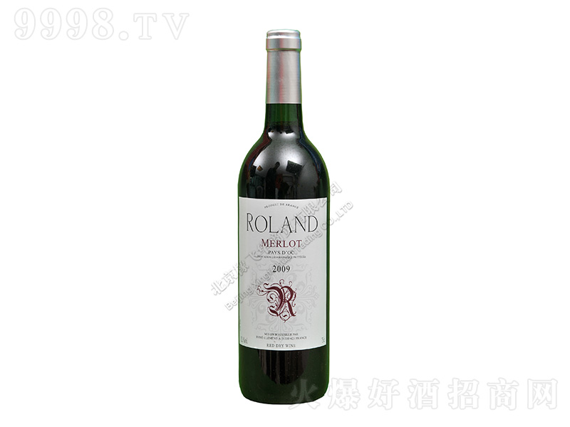 �_�m��-÷��ɼt2009���Ѿơ�750ml��