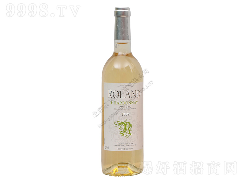 �_�m��-ϼ�����ɰ�2009���Ѿơ�750ml��