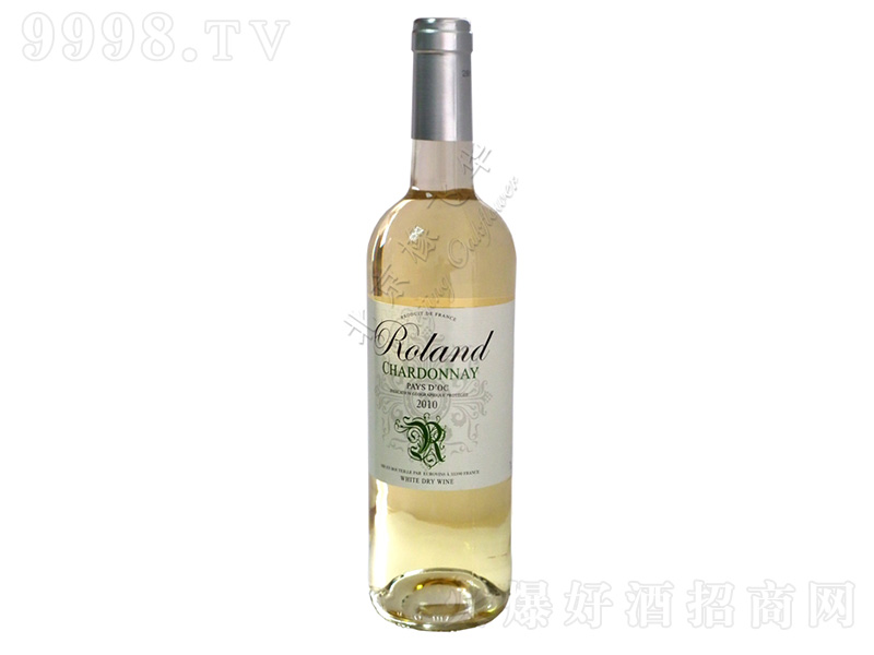 �_�m��-ϼ�����ɰ�2010���Ѿơ�750ml��