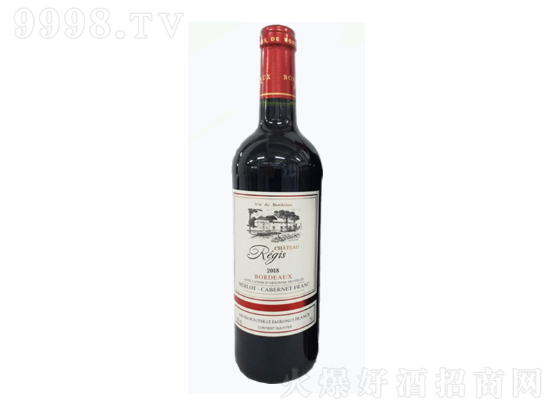 �׼�˹�Ǳ��ɼt���Ѿơ�750ml��