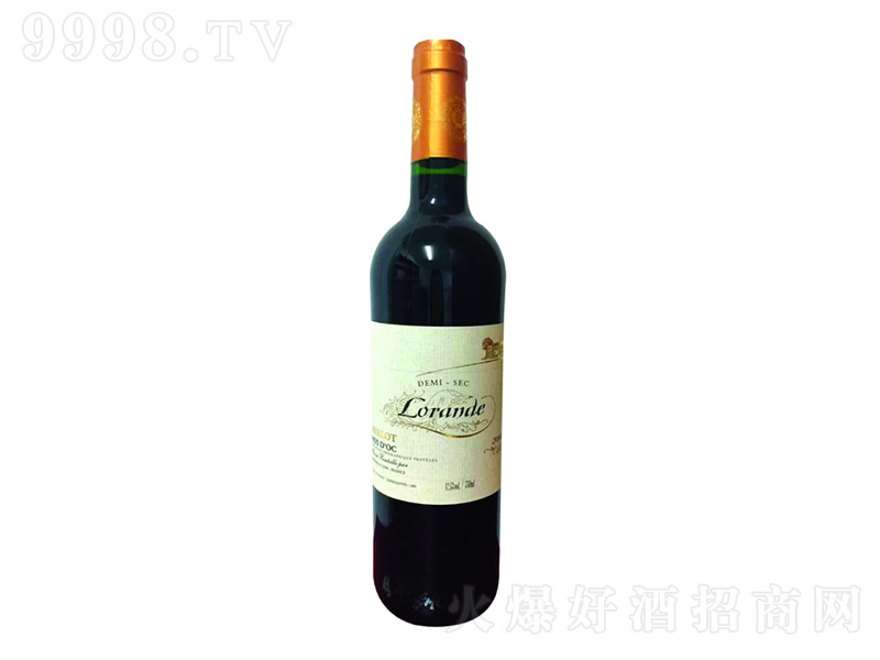 �_�ʵ¸ɼt���Ѿ����Ѿơ�750ml��