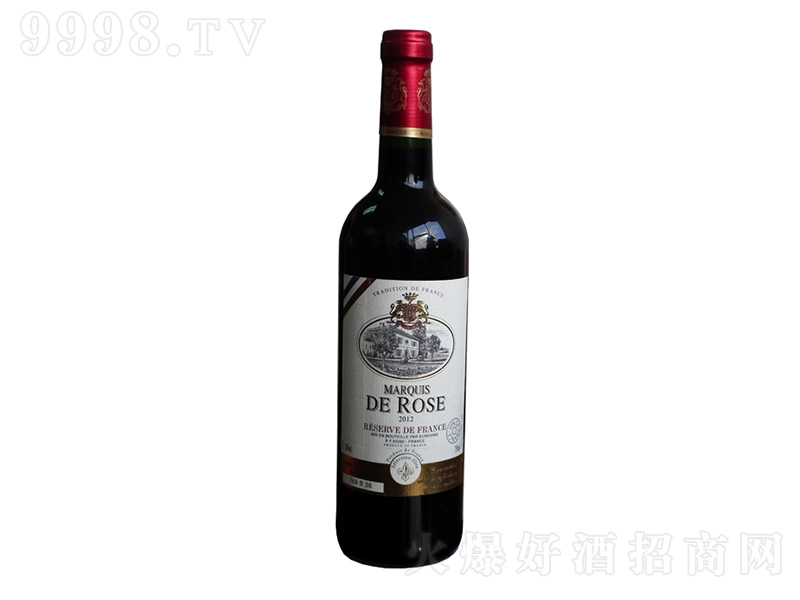 õ�������Ѿơ�750ml��