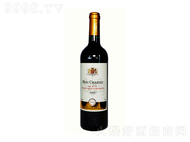 �Ȼ�2021�£����Ѿơ�750ml��