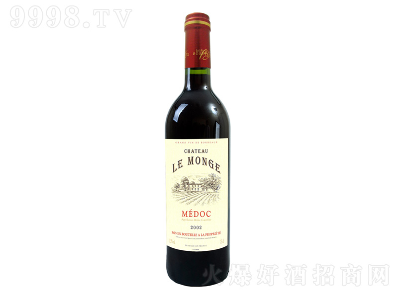 �ɸ豤�ɼt02���Ѿơ�750ml��