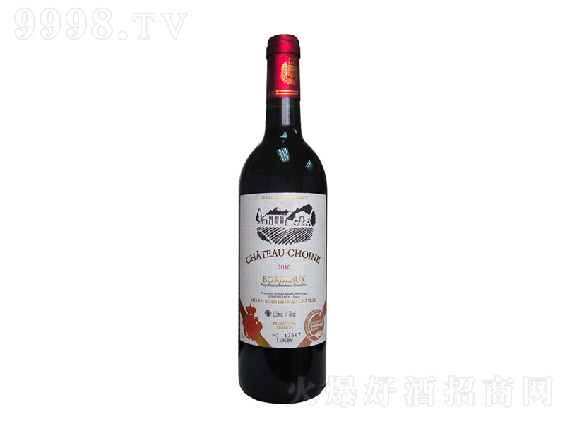 �������f�@���Ѿơ�750ml��