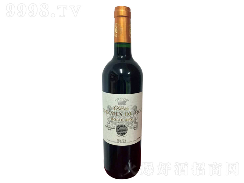 ʥ;�f�@�ɼt���Ѿơ�750ml��