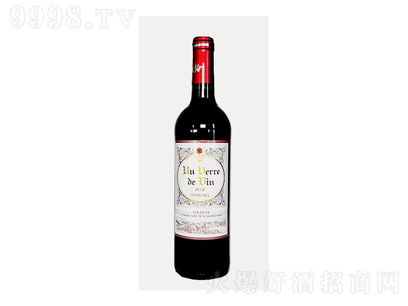 ʥ��2021���£����Ѿơ�750ml��