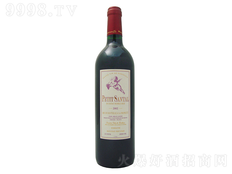 С̴��ɼt02���Ѿơ�750ml��