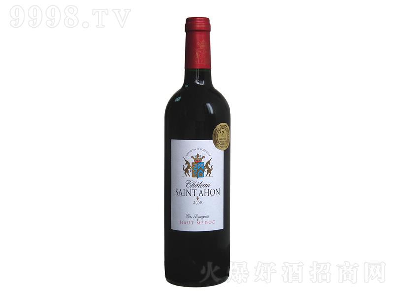 ʥ���r(n��ng)�f�@���Ѿơ�750ml��