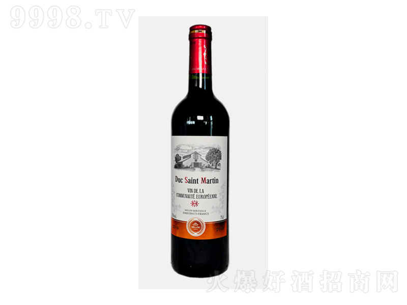 ʥ�R�������ɼt���Ѿơ�750ml��-�t��������Ϣ