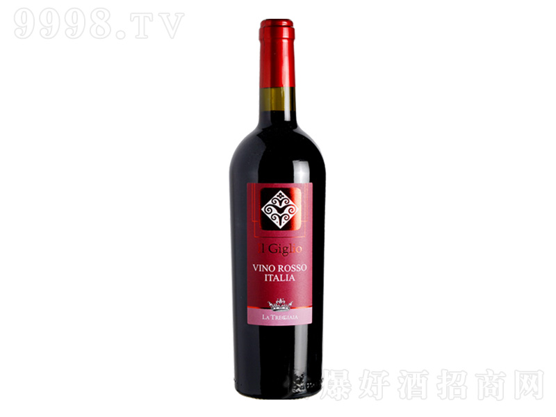 �����ɼt���Ѿơ�750ml��-�t��������Ϣ