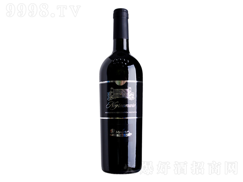 �������ɼt���Ѿ�(�y��(bi��o))��750ml��-�t��������Ϣ