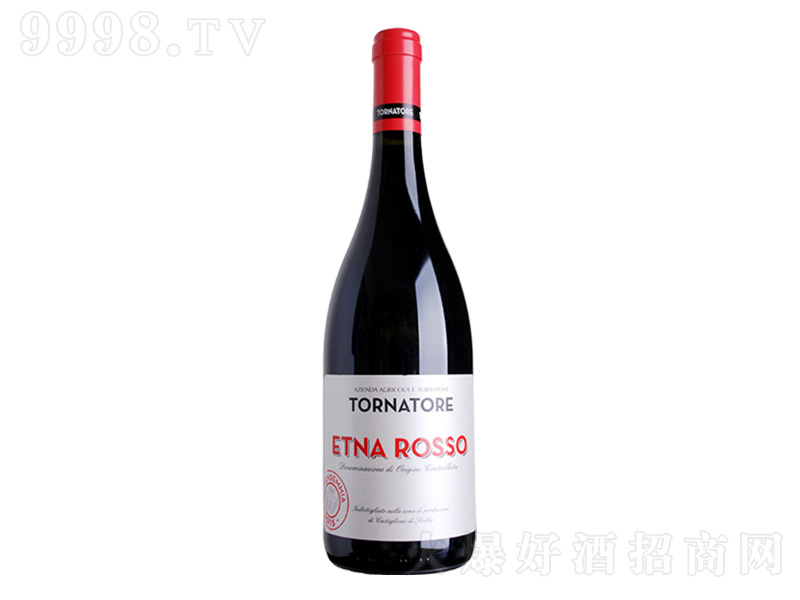 �t���ؼ{�ɼt���Ѿơ�750ml��-�t��������Ϣ