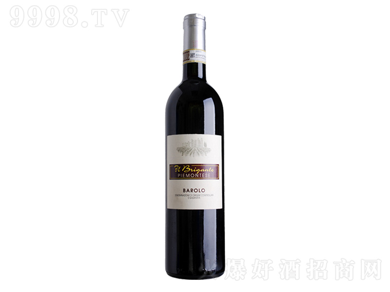 ���_��ɼt���Ѿ�2011��750ml��-�t�����Ϣ
