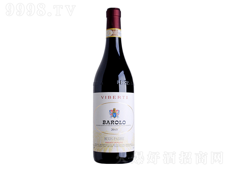 ���_��ɼt���Ѿ�2013��750ml��