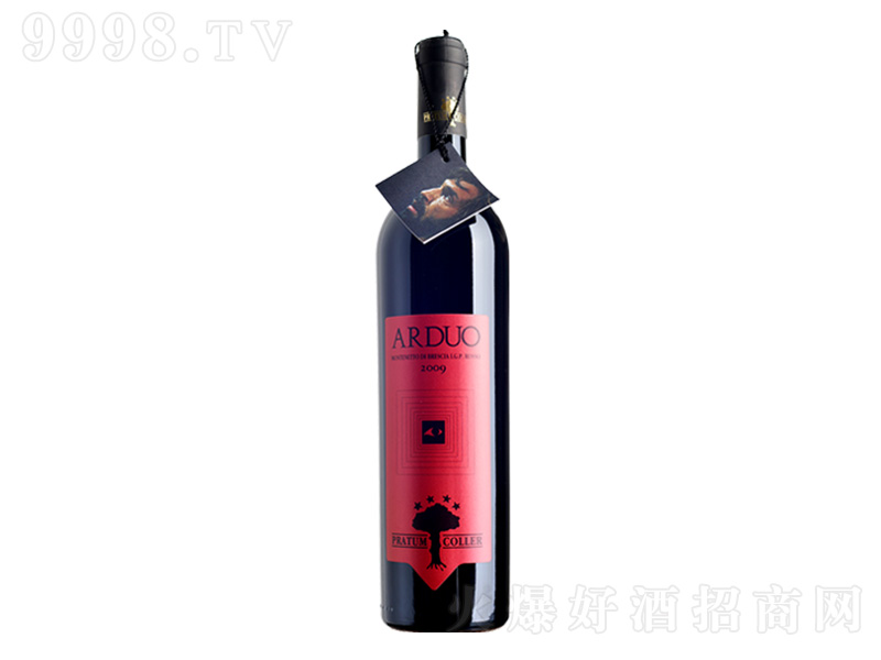 ����˸ɼt���Ѿơ�750ml��