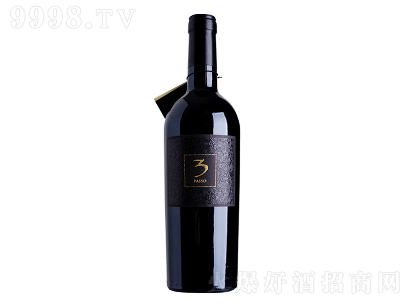 �ȊW�ɼt���Ѿơ�750ml��