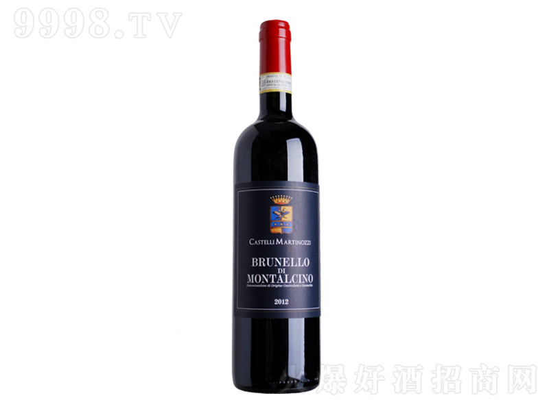 �������_���_���Z�ɼt���Ѿơ�750ml��