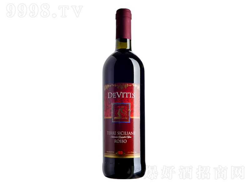 �����ٸɼt���Ѿơ�750ml��