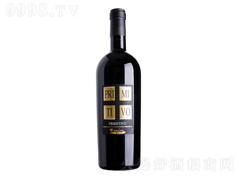 ���ָɼt���Ѿơ�750ml��