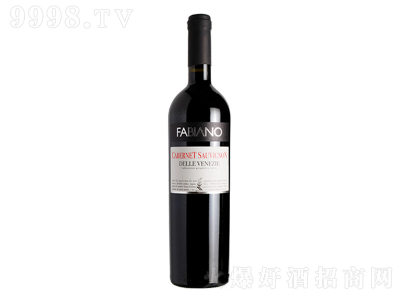 ���ȁ��Z��ϼ��ɼt���Ѿơ�750ml��