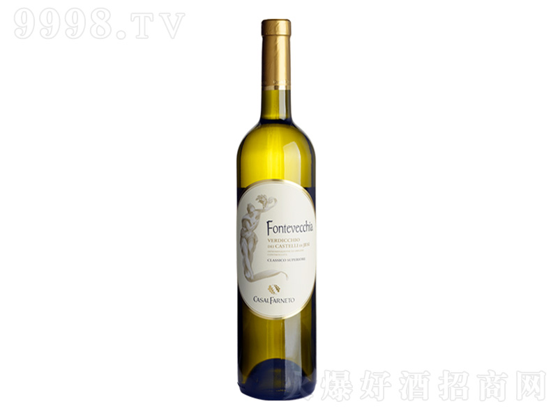 �ҵϸɰ����Ѿơ�750ml��