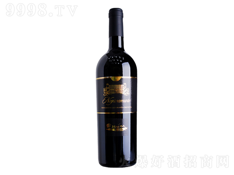 �������ɼt���Ѿ�(���)��750ml��