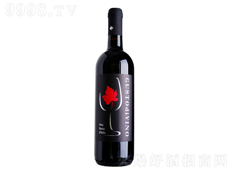 �����Ψ�Z�t���Ѿơ�750ml��