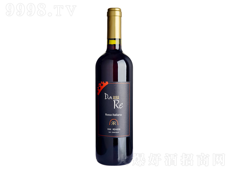 �_�ոɼt���Ѿơ�750ml��
